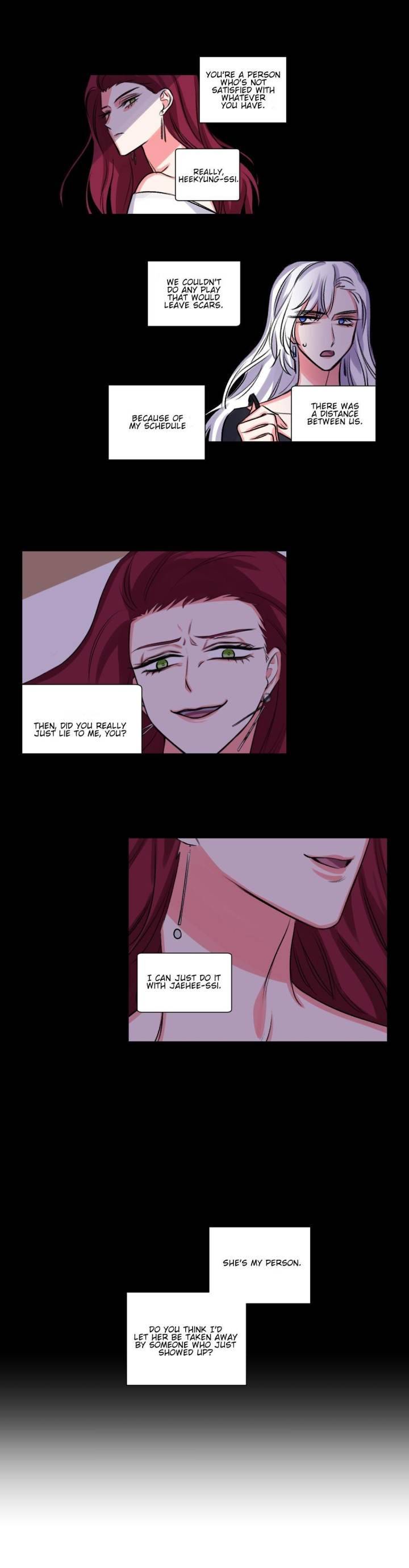 Page 358