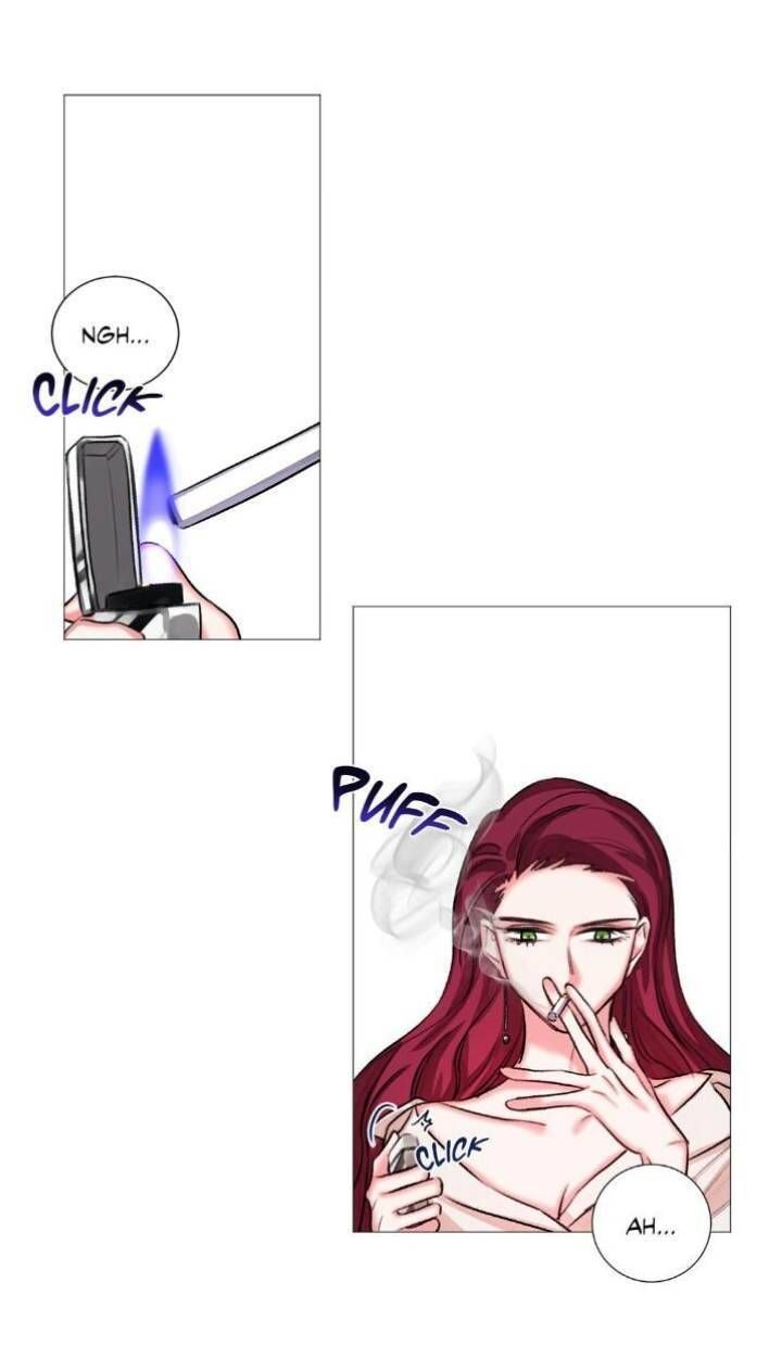Page 368