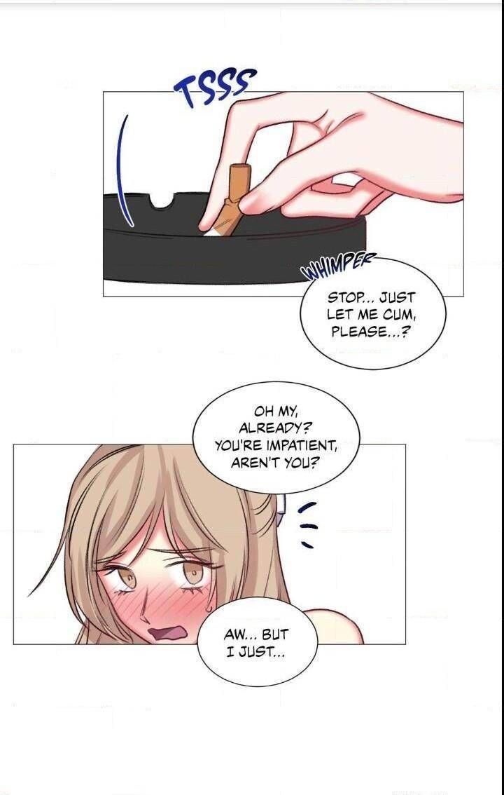 Page 378