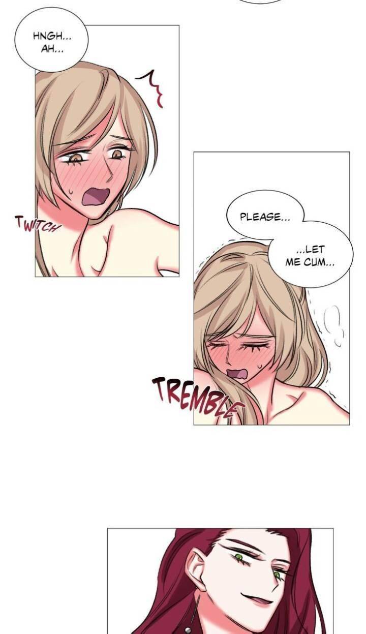 Page 381