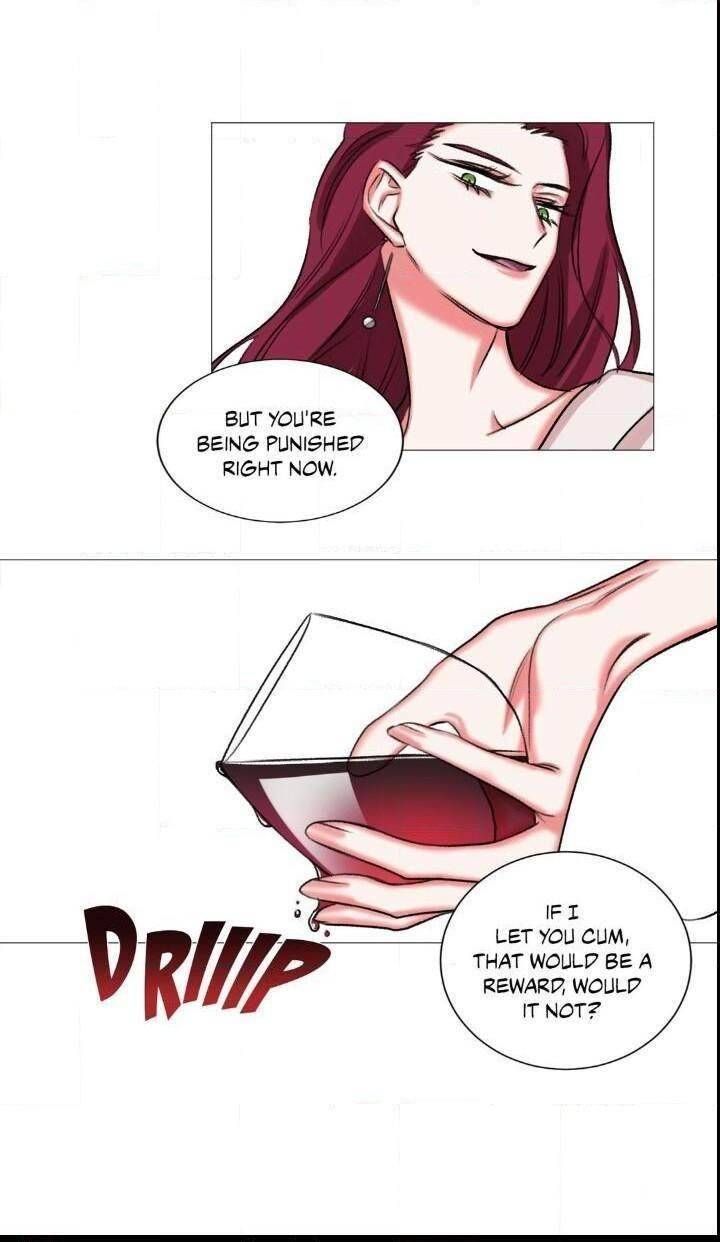 Page 382