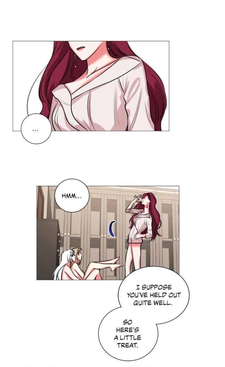 Page 385