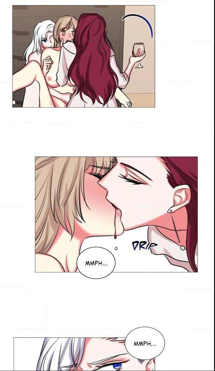 Page 386