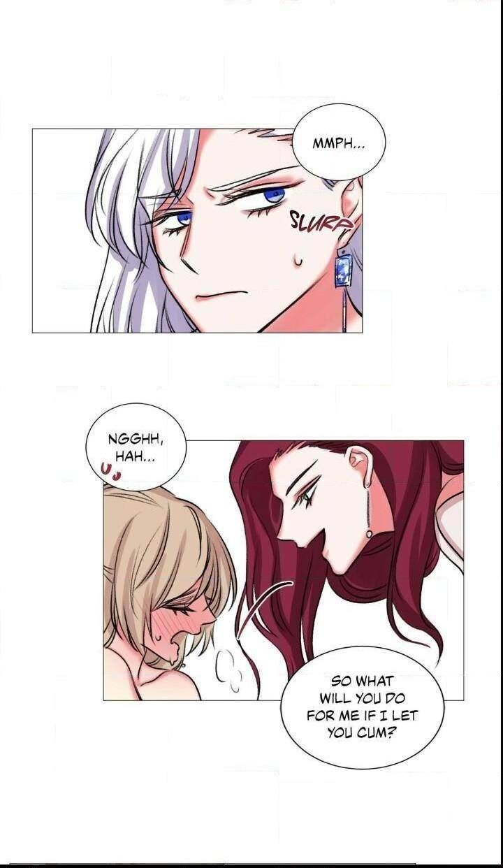 Page 387