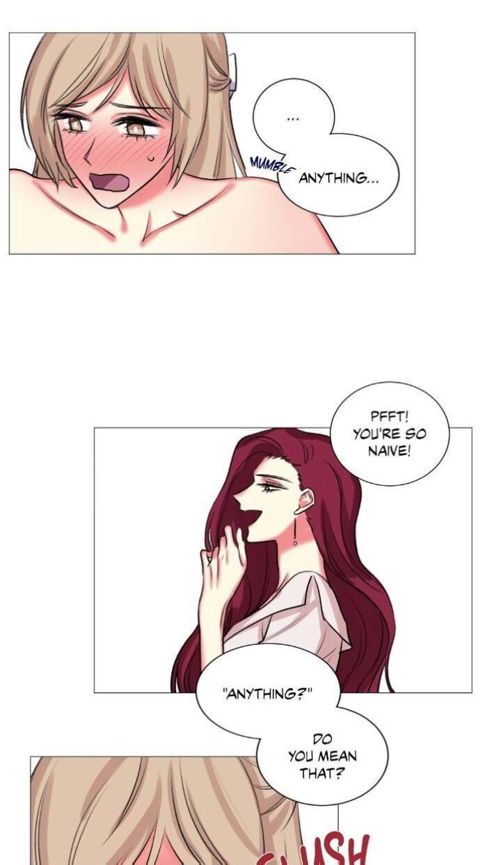 Page 388