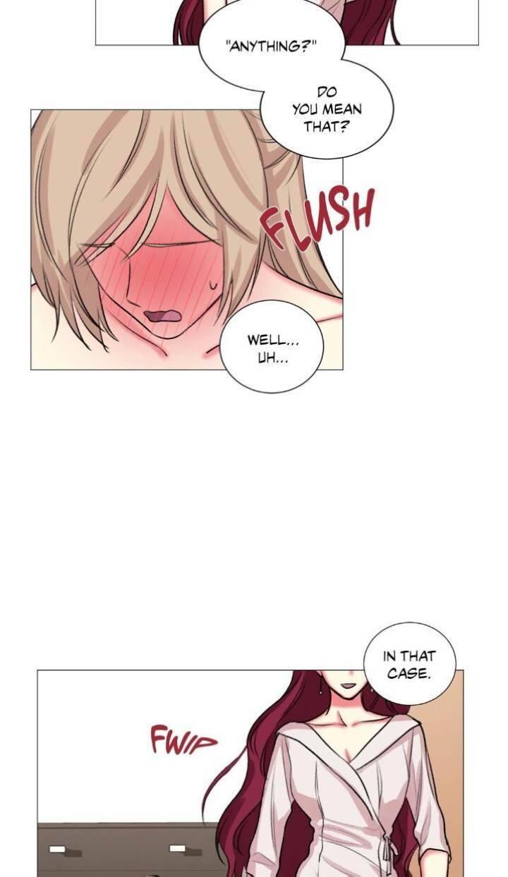 Page 389