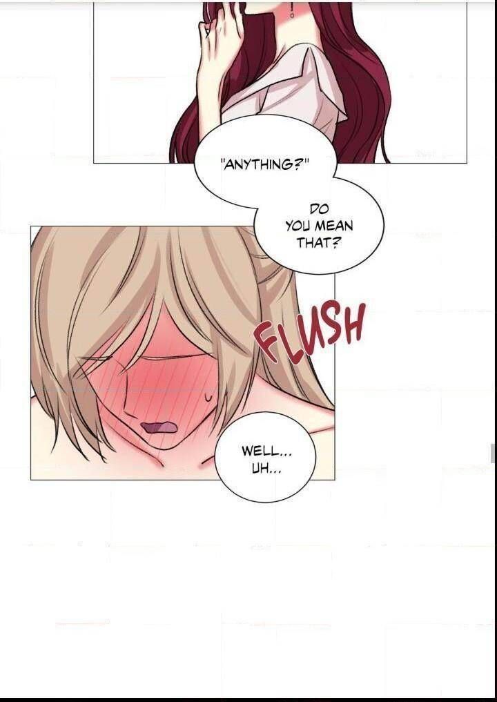 Page 390
