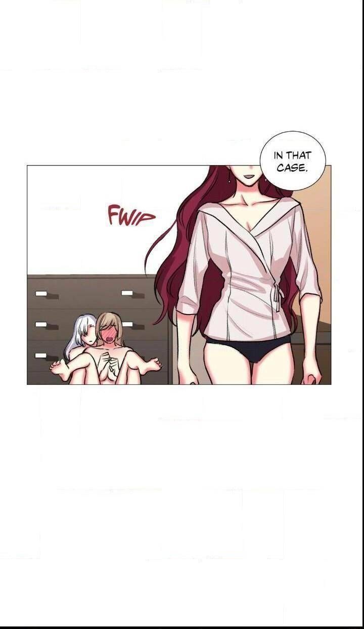 Page 391