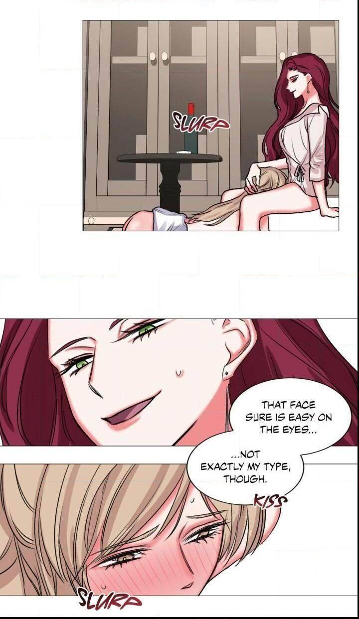 Page 393