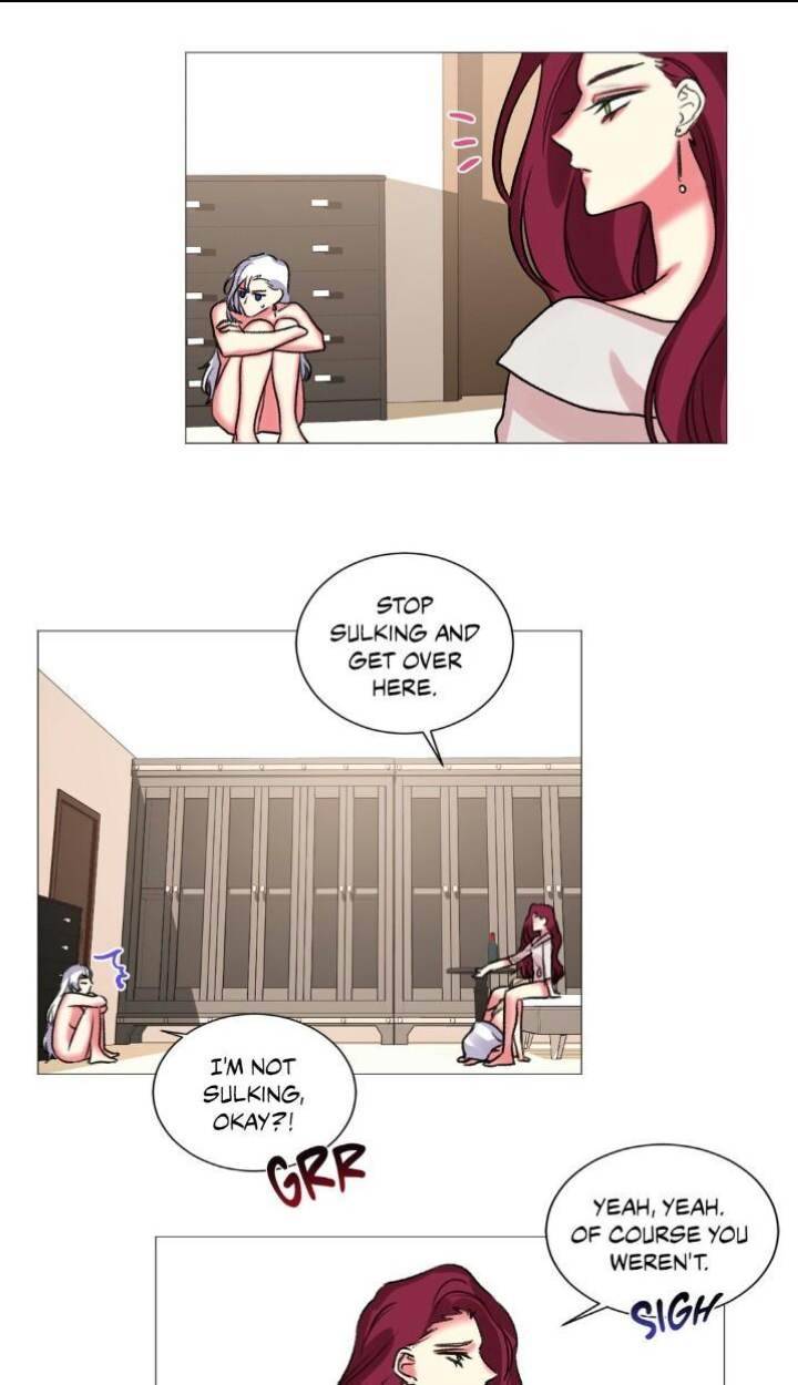 Page 394