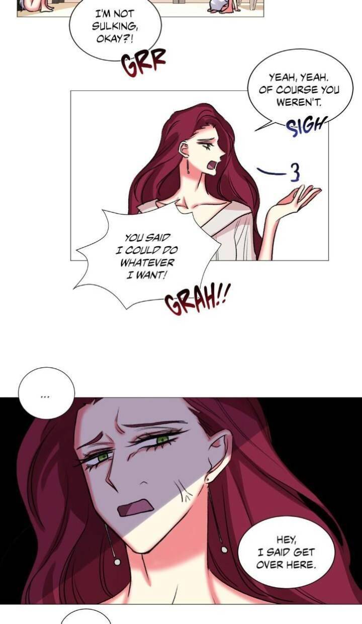 Page 395