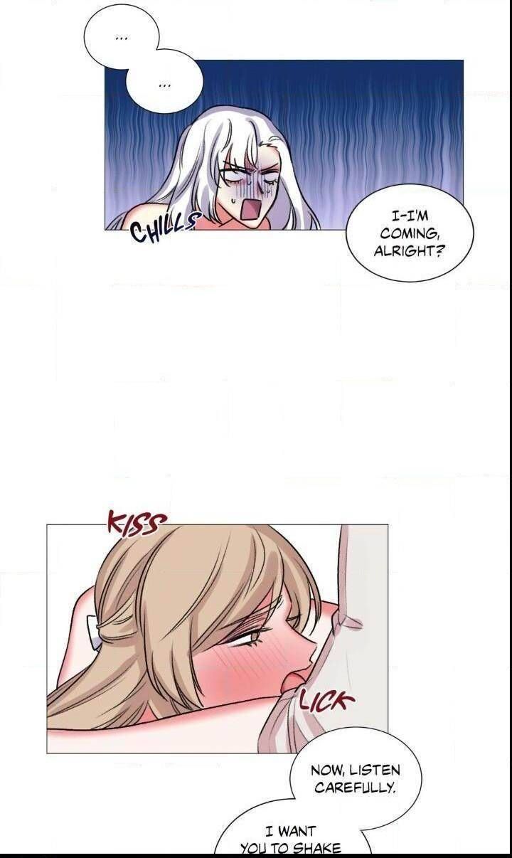 Page 396