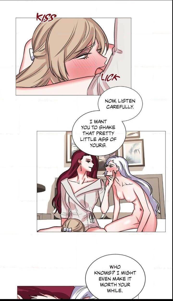 Page 397