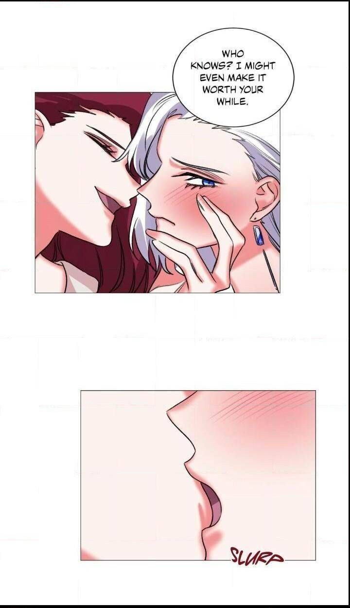Page 398