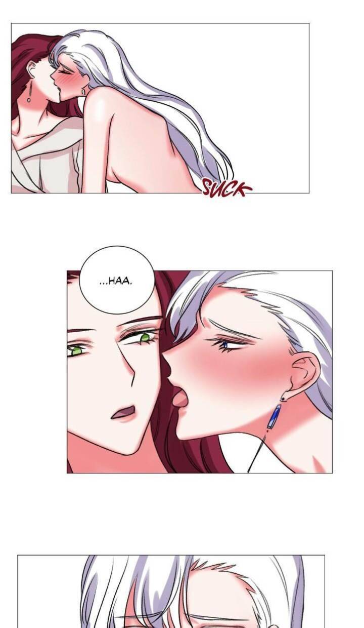 Page 399