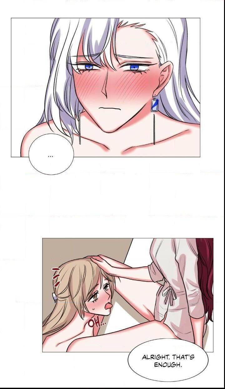 Page 400