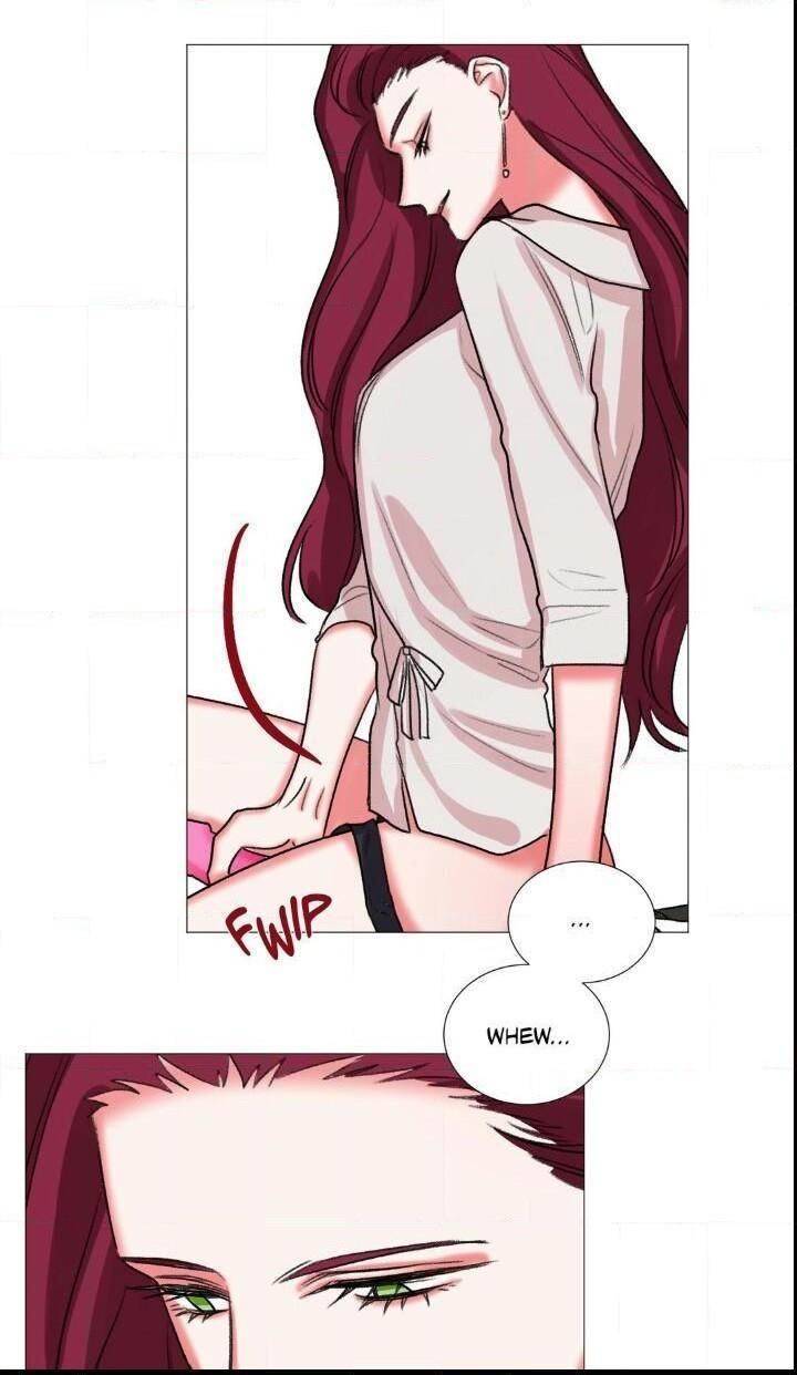 Page 402