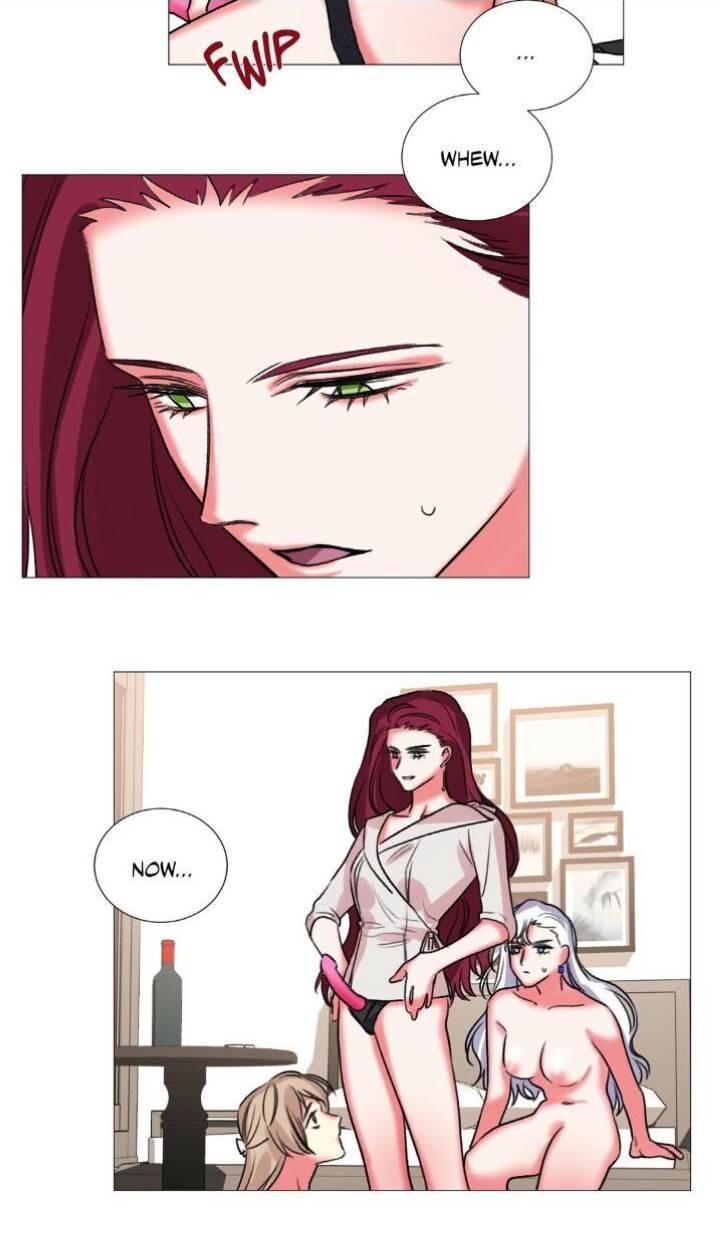 Page 403