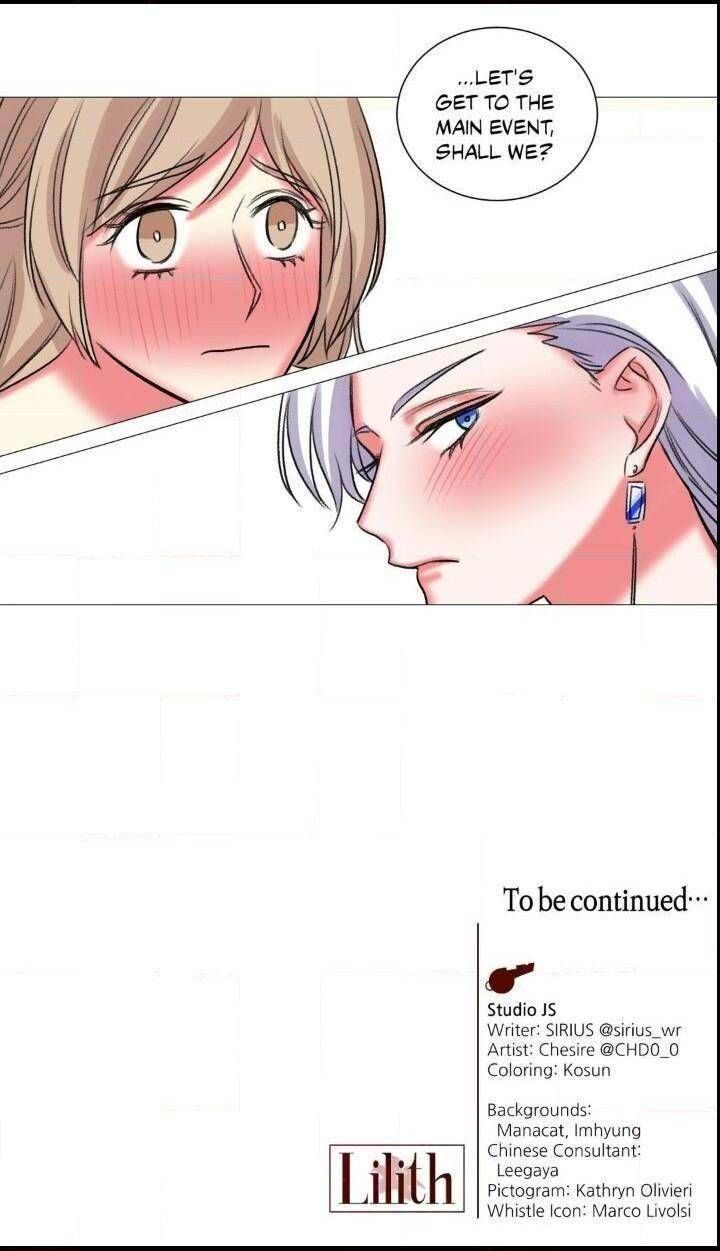 Page 404