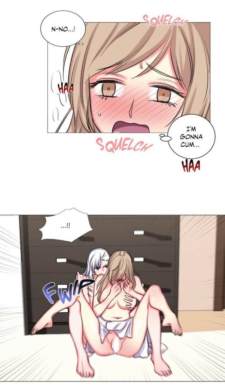 Page 371