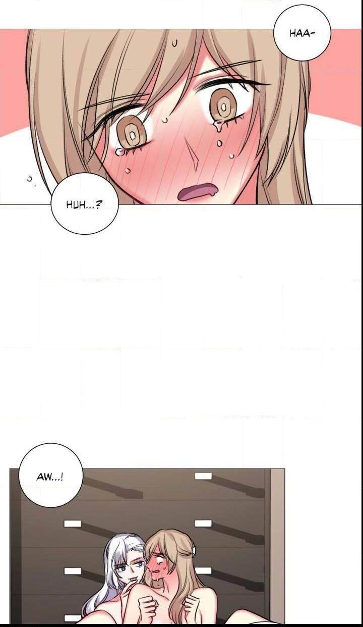 Page 372