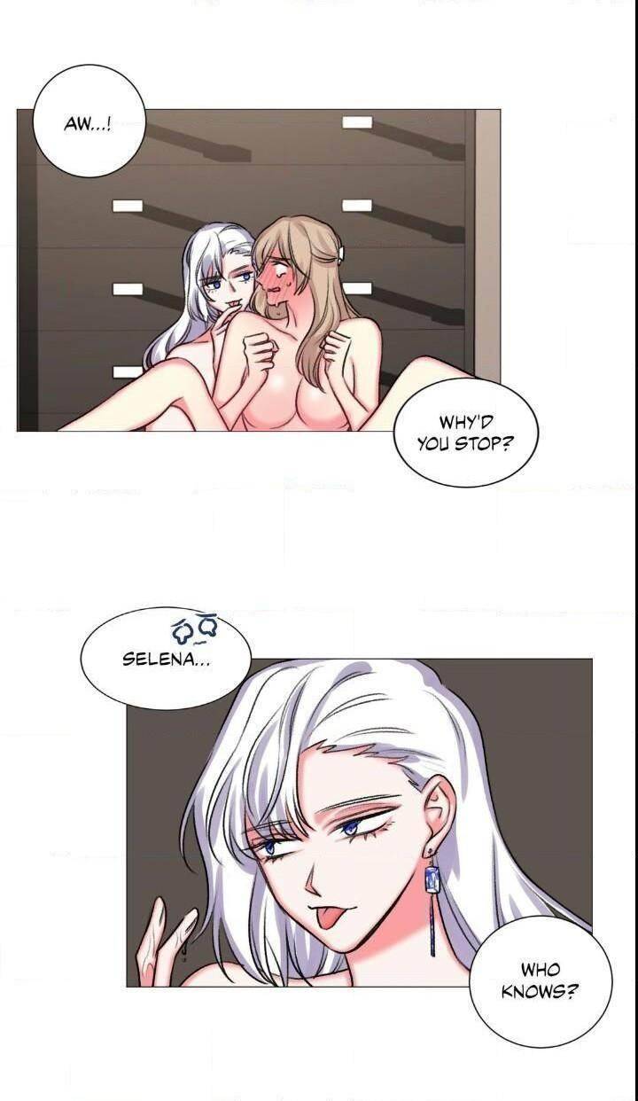 Page 373