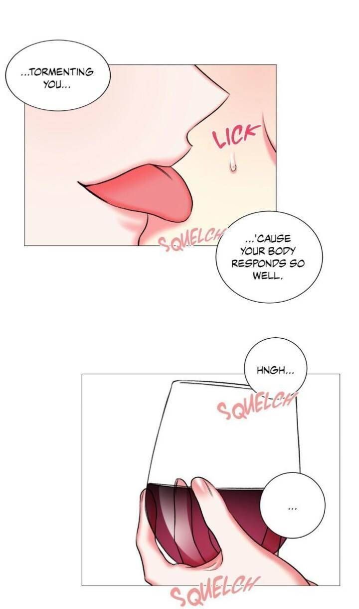 Page 376