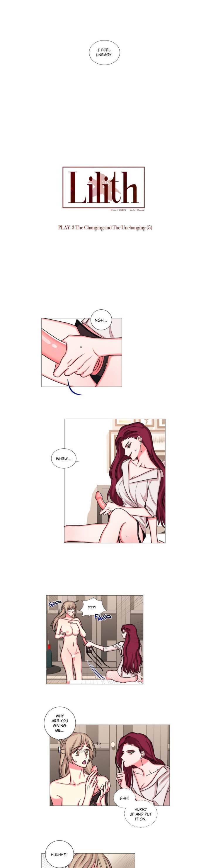 Page 406