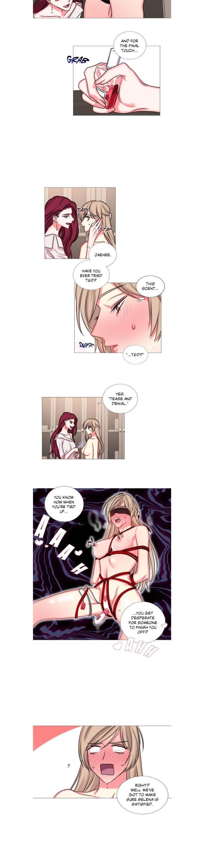 Page 408