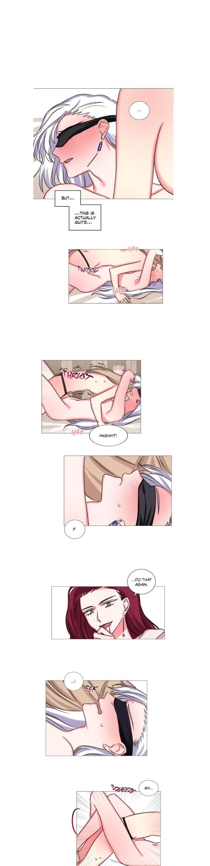 Page 410