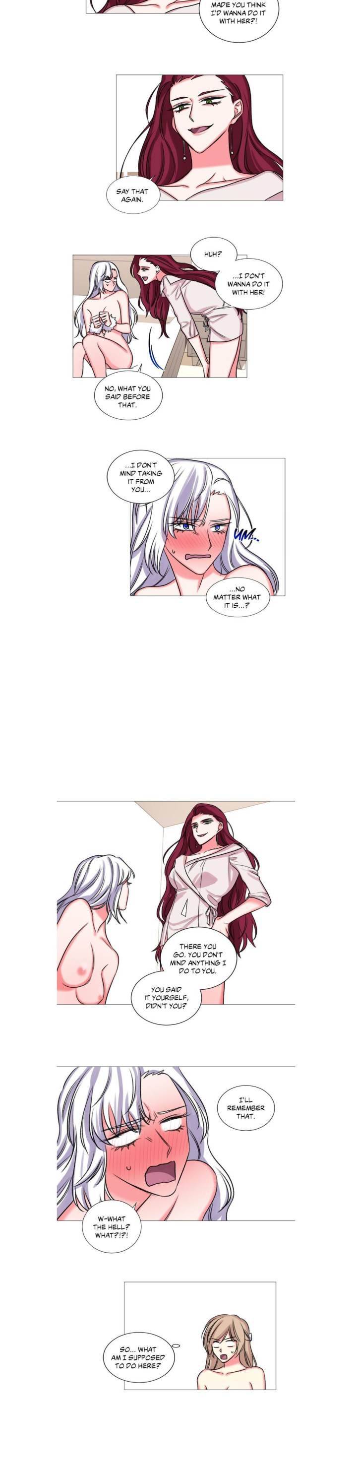 Page 412