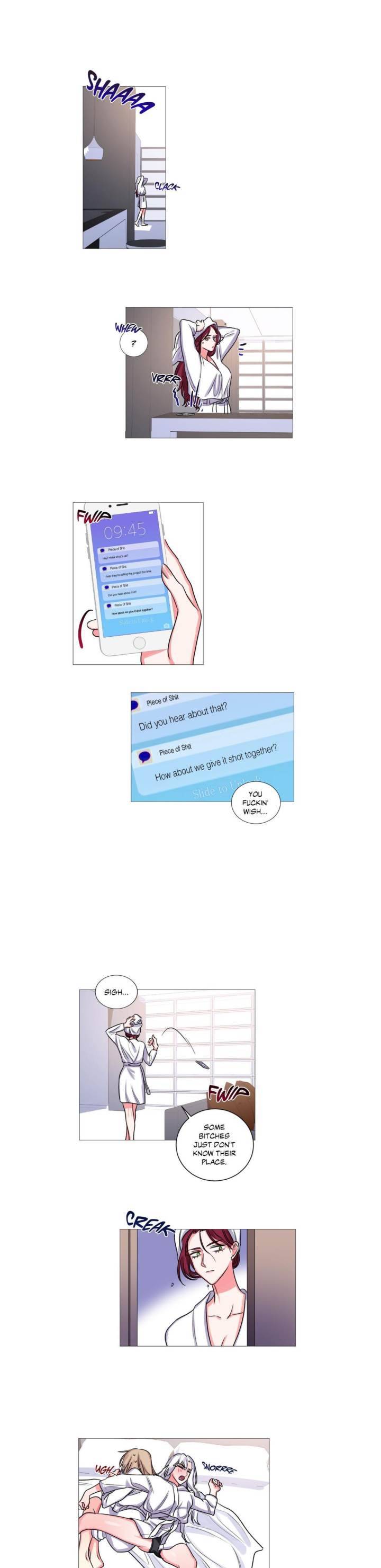 Page 413