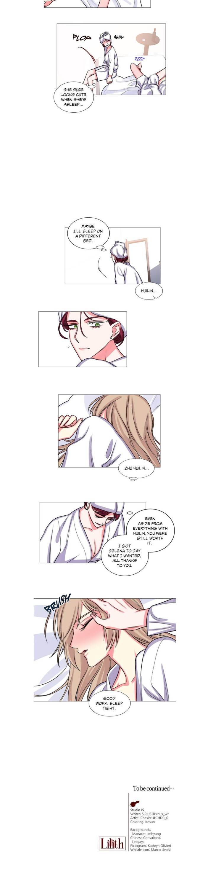 Page 414