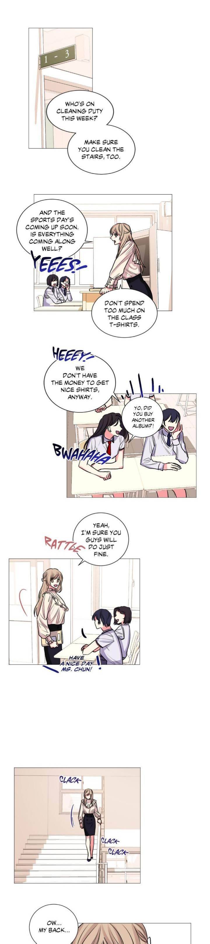 Page 415