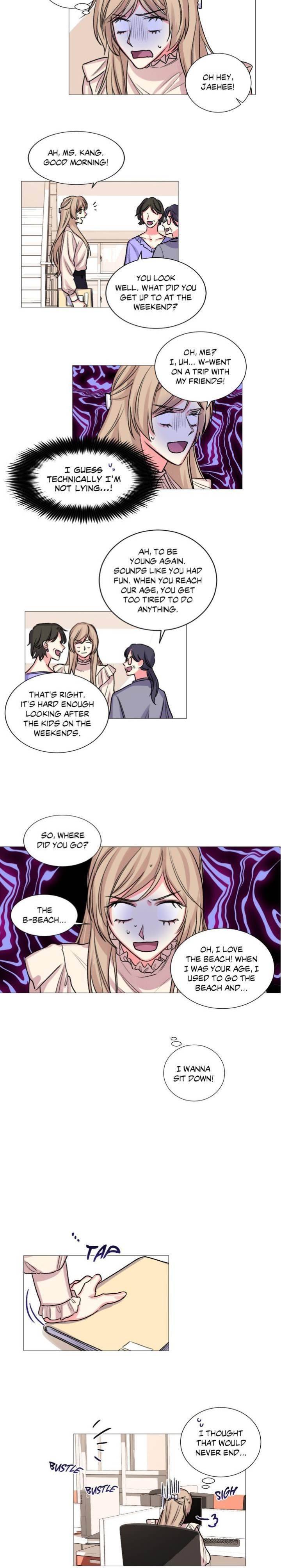 Page 416