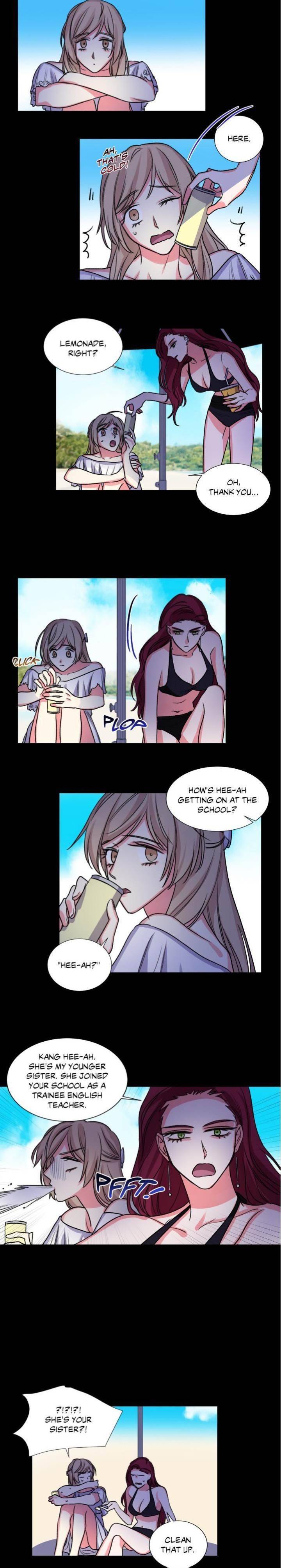 Page 418