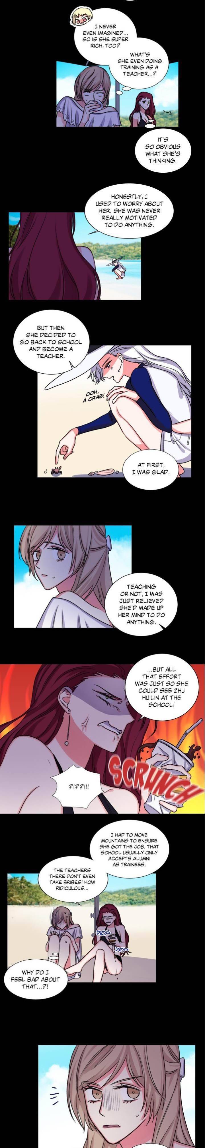 Page 419