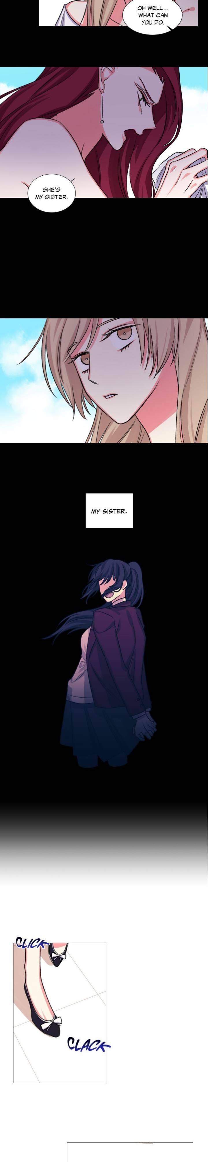 Page 420