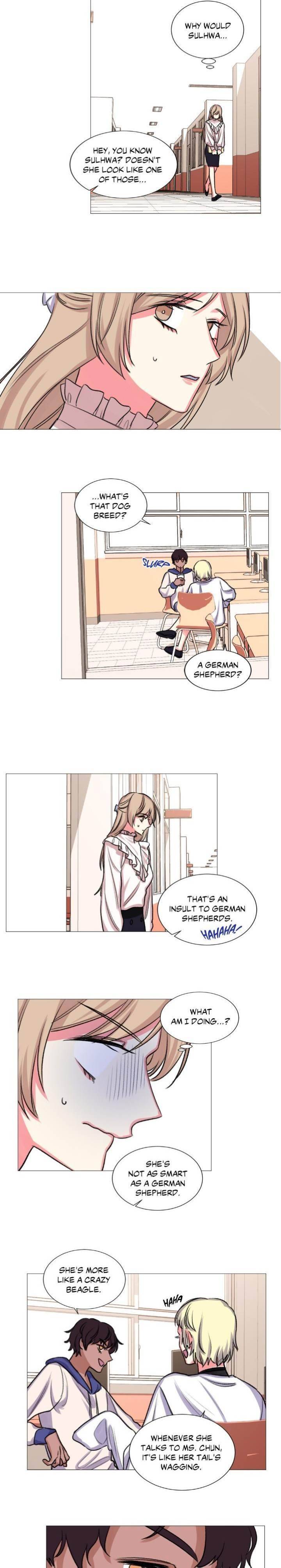Page 421