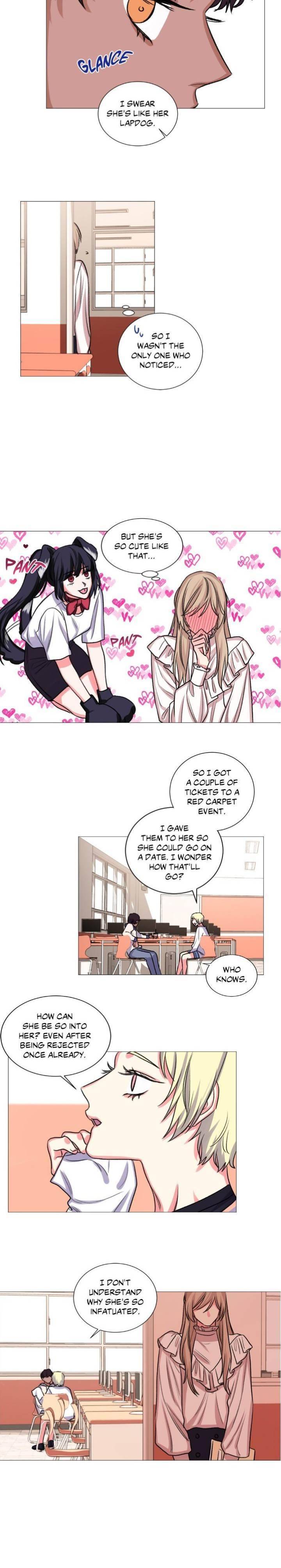 Page 422