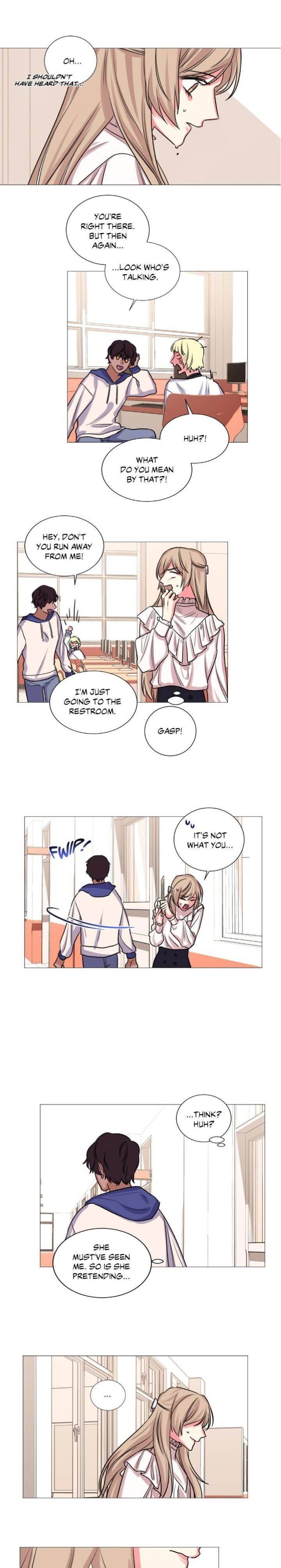 Page 423