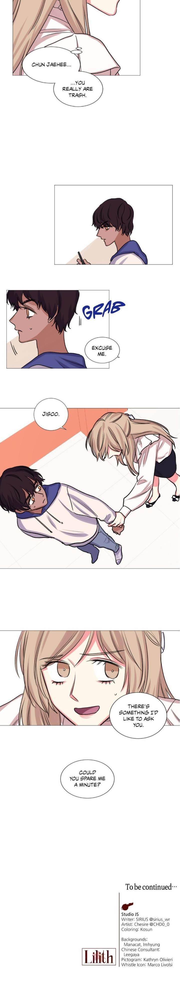 Page 424