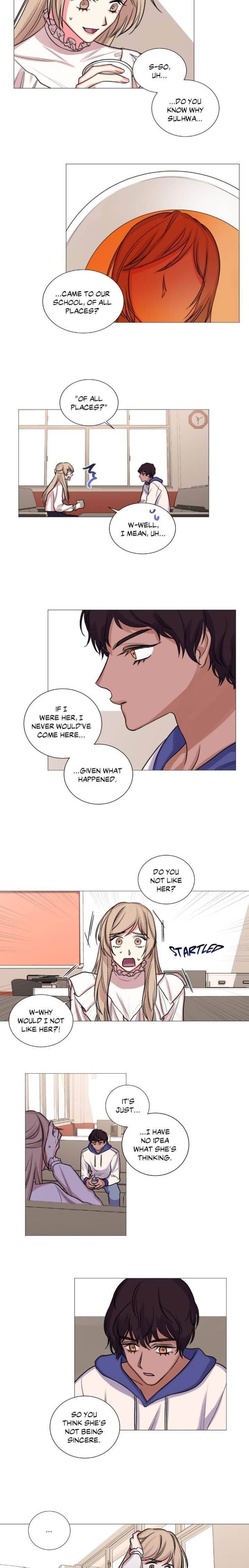Page 426