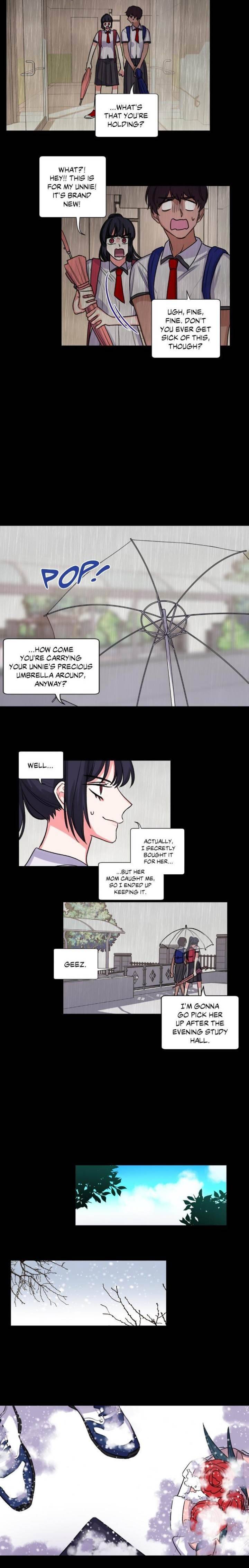 Page 428