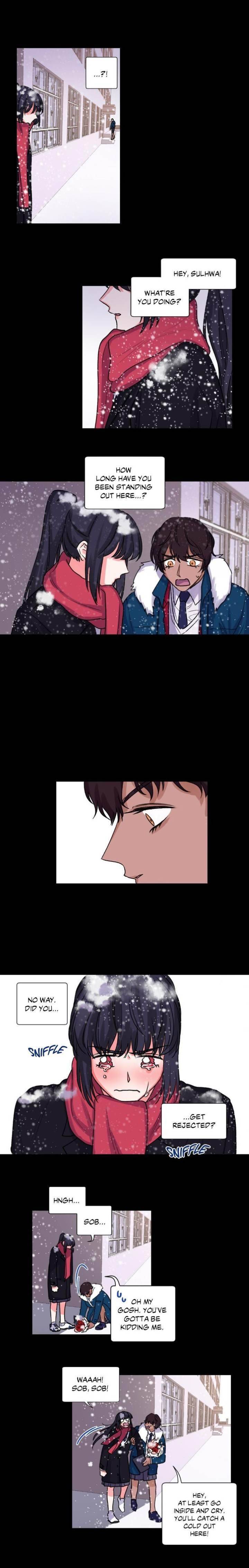 Page 429