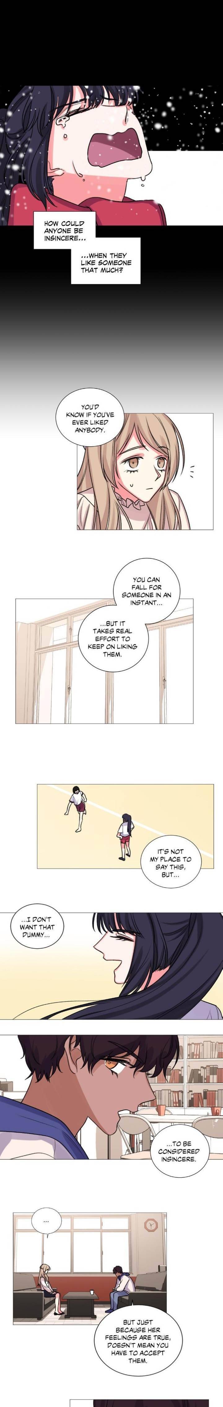 Page 430