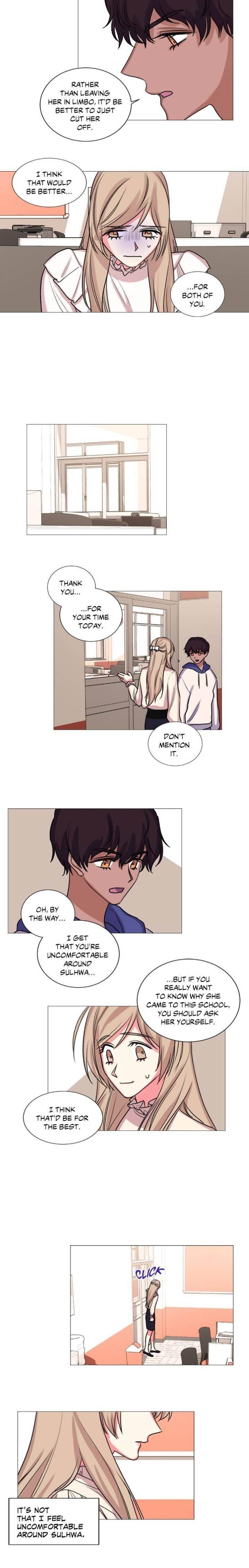 Page 431