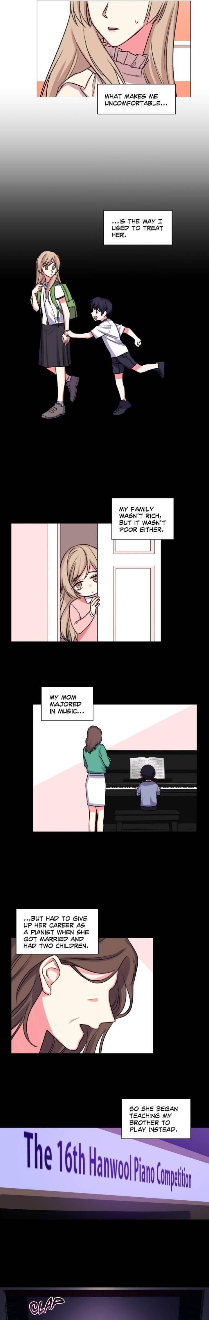 Page 432