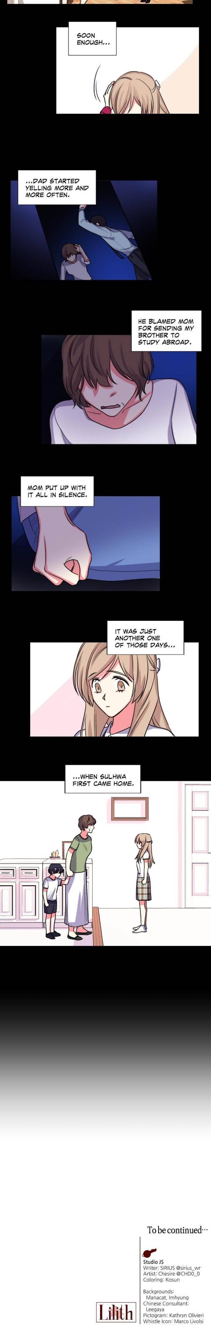 Page 434