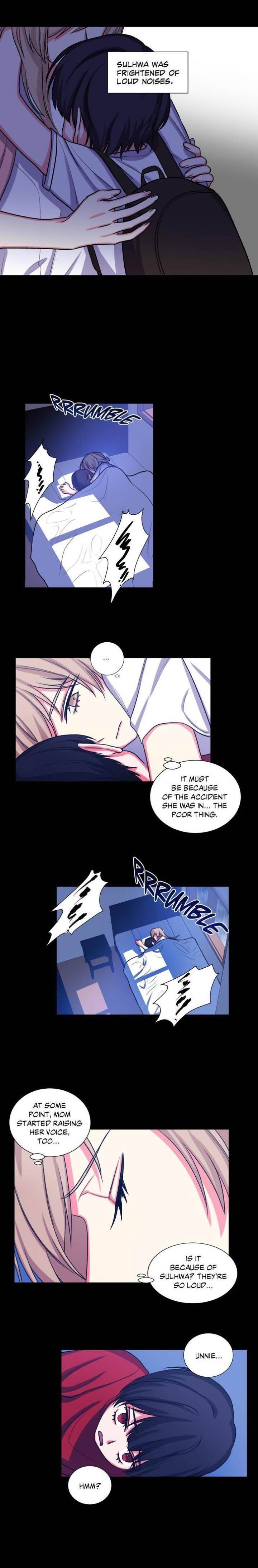 Page 437